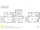 33 Callum Place, Bracken Ridge QLD 4017 Floorplan