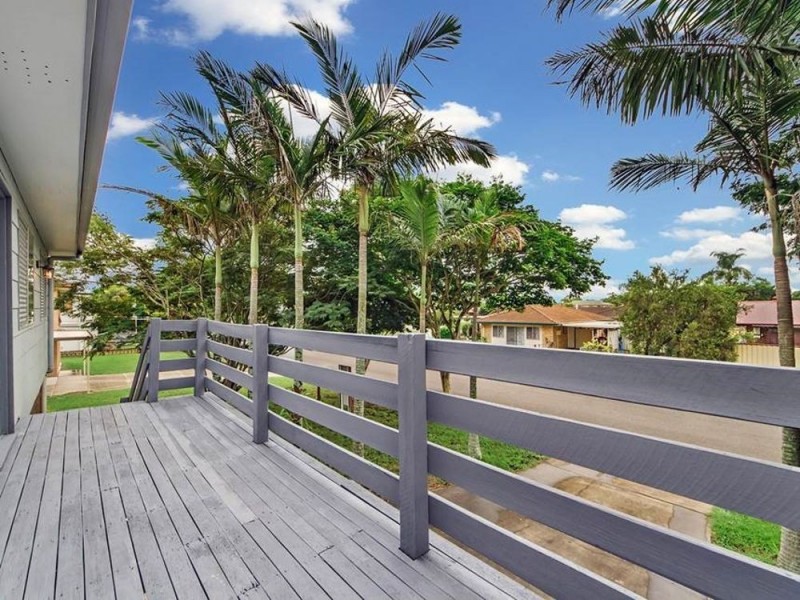 4 Feuerriegel Road, Bald Hills QLD 4036