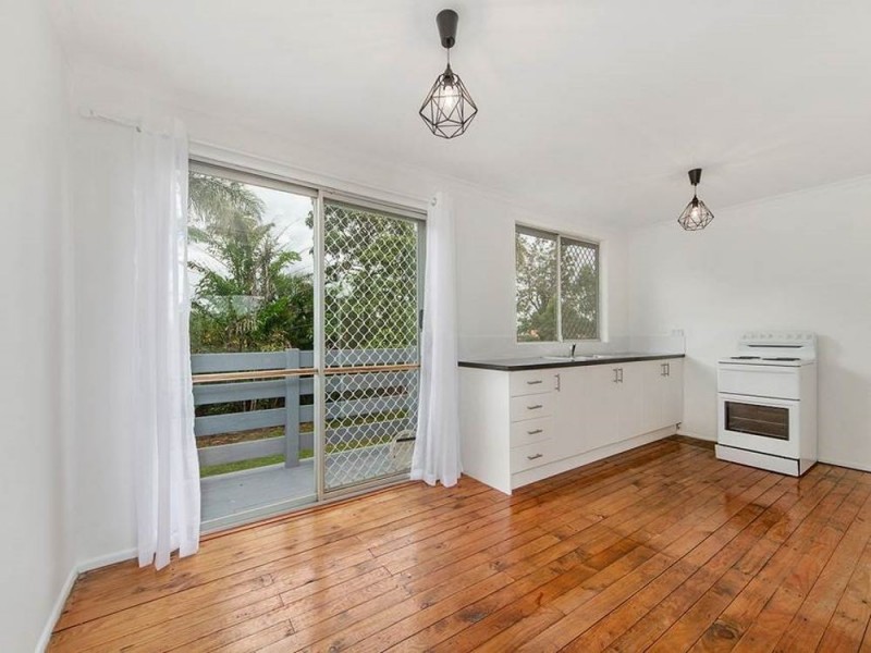 4 Feuerriegel Road, Bald Hills QLD 4036