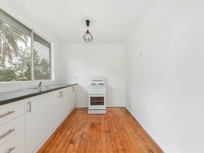 4 Feuerriegel Road, Bald Hills QLD 4036