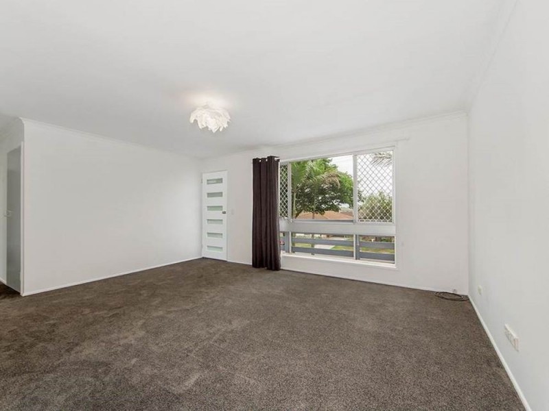 4 Feuerriegel Road, Bald Hills QLD 4036