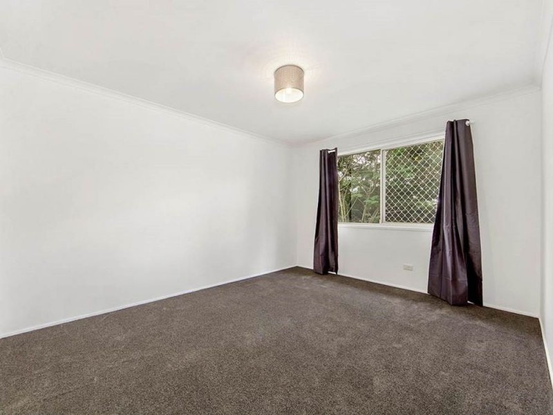 4 Feuerriegel Road, Bald Hills QLD 4036