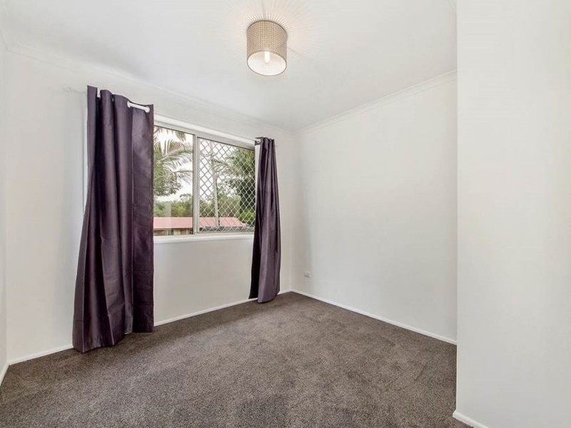 4 Feuerriegel Road, Bald Hills QLD 4036