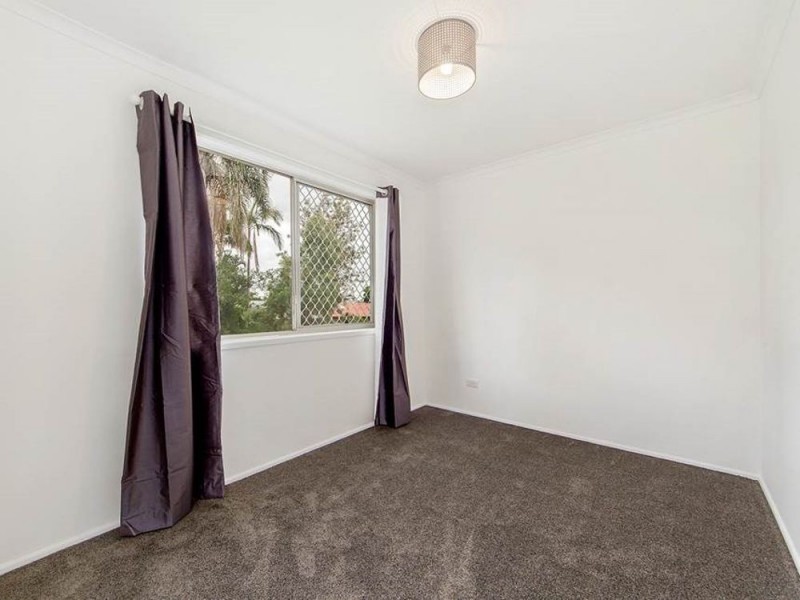 4 Feuerriegel Road, Bald Hills QLD 4036