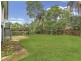 4 Feuerriegel Road, Bald Hills QLD 4036