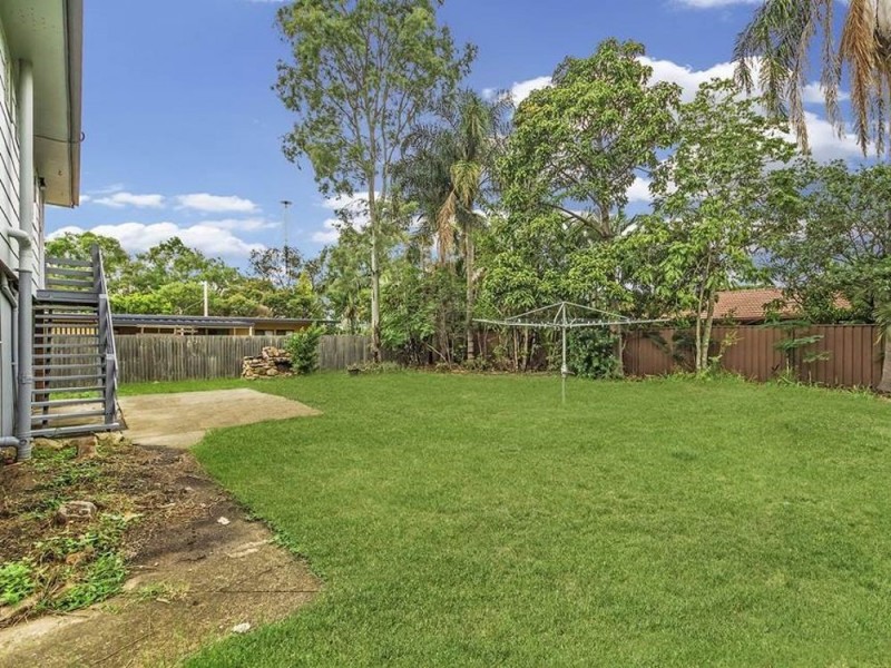 4 Feuerriegel Road, Bald Hills QLD 4036
