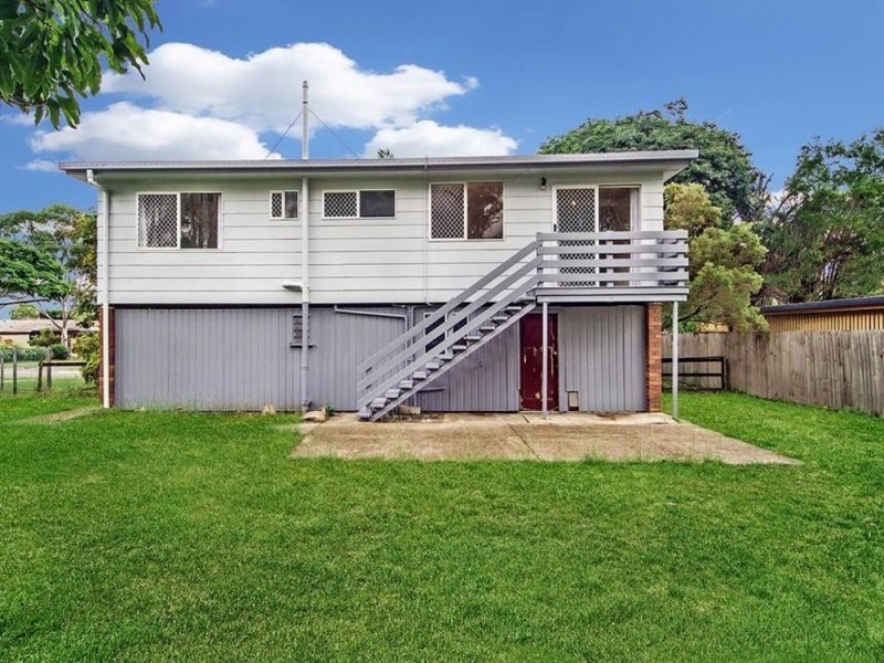 4 Feuerriegel Road, Bald Hills QLD 4036