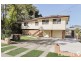 151 Newman Road, Geebung QLD 4034
