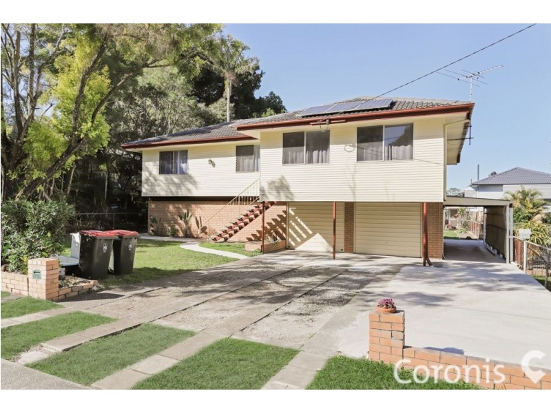 151 Newman Road, Geebung QLD 4034