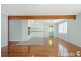 151 Newman Road, Geebung QLD 4034