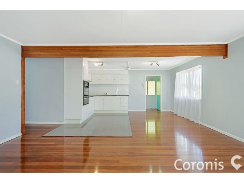 151 Newman Road, Geebung QLD 4034
