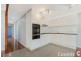151 Newman Road, Geebung QLD 4034