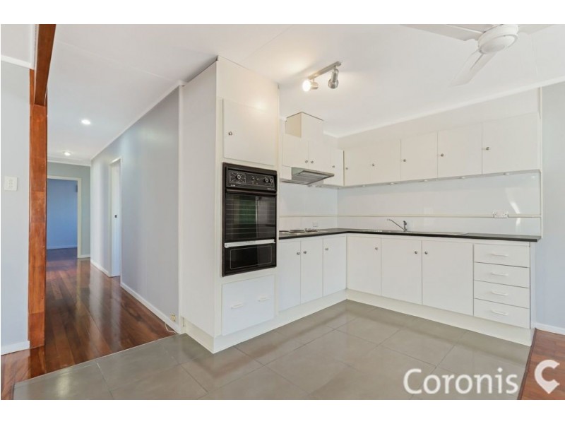 151 Newman Road, Geebung QLD 4034