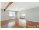 151 Newman Road, Geebung QLD 4034