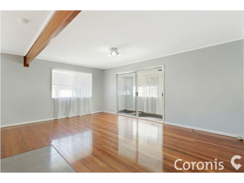 151 Newman Road, Geebung QLD 4034