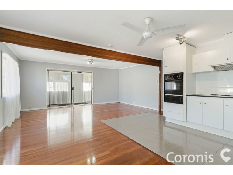 151 Newman Road, Geebung QLD 4034