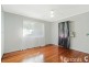 151 Newman Road, Geebung QLD 4034