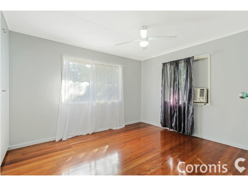 151 Newman Road, Geebung QLD 4034