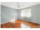 151 Newman Road, Geebung QLD 4034