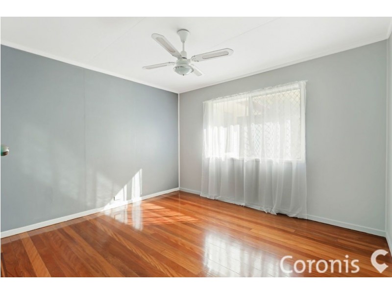 151 Newman Road, Geebung QLD 4034