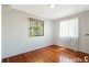 151 Newman Road, Geebung QLD 4034