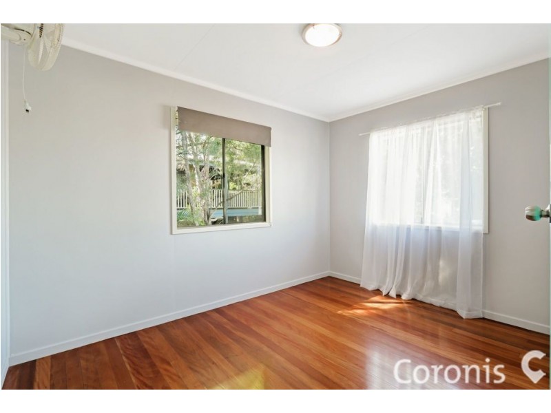 151 Newman Road, Geebung QLD 4034