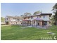 151 Newman Road, Geebung QLD 4034