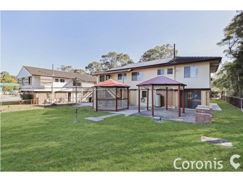 151 Newman Road, Geebung QLD 4034
