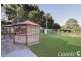 151 Newman Road, Geebung QLD 4034