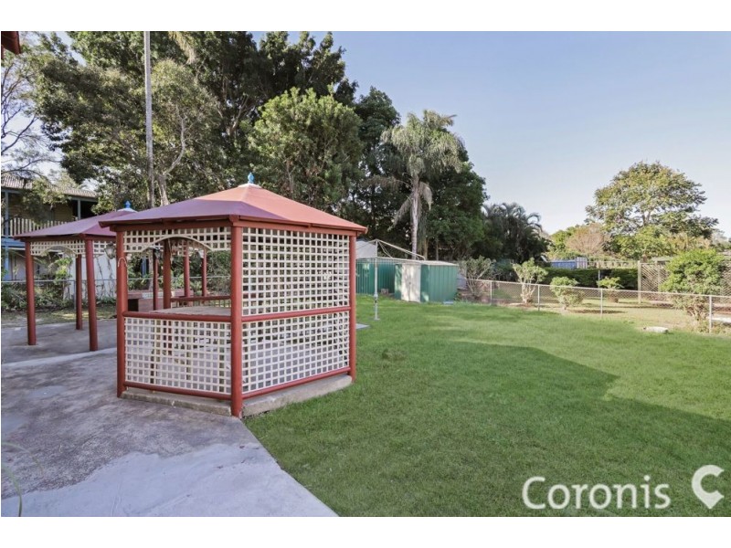 151 Newman Road, Geebung QLD 4034