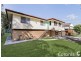151 Newman Road, Geebung QLD 4034