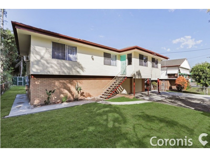 151 Newman Road, Geebung QLD 4034