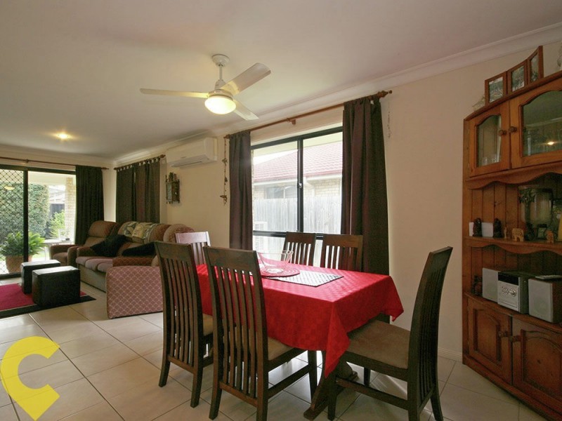 203 Barbour Road, Bracken Ridge QLD 4017