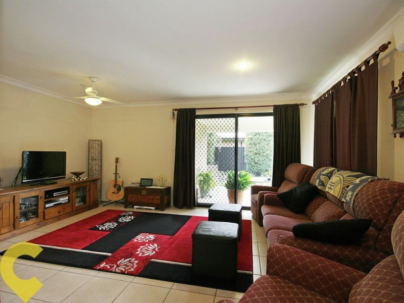 203 Barbour Road, Bracken Ridge QLD 4017