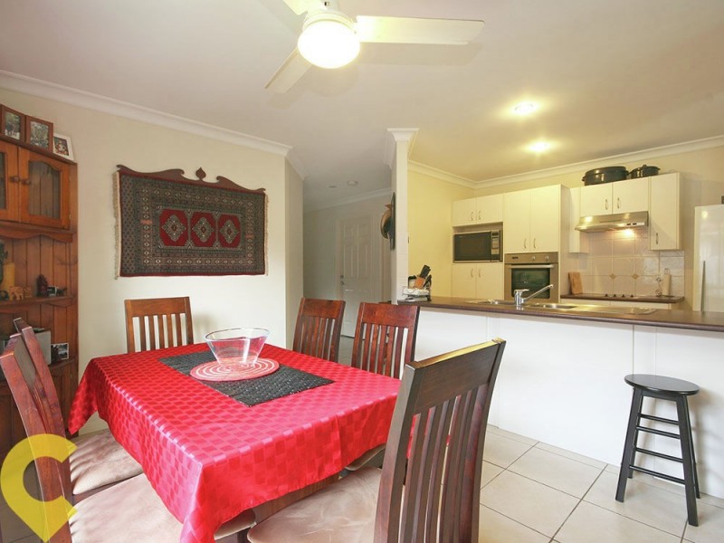 203 Barbour Road, Bracken Ridge QLD 4017