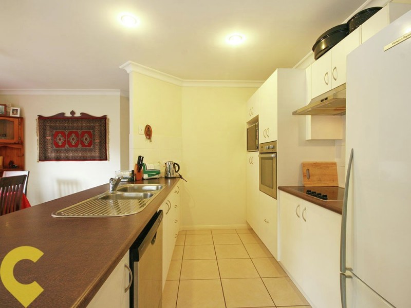 203 Barbour Road, Bracken Ridge QLD 4017