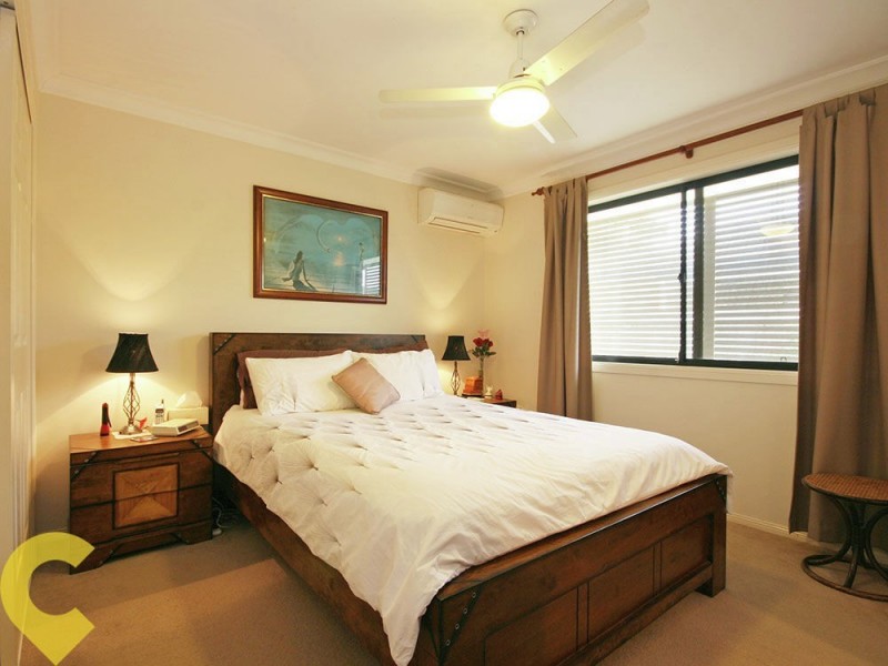 203 Barbour Road, Bracken Ridge QLD 4017