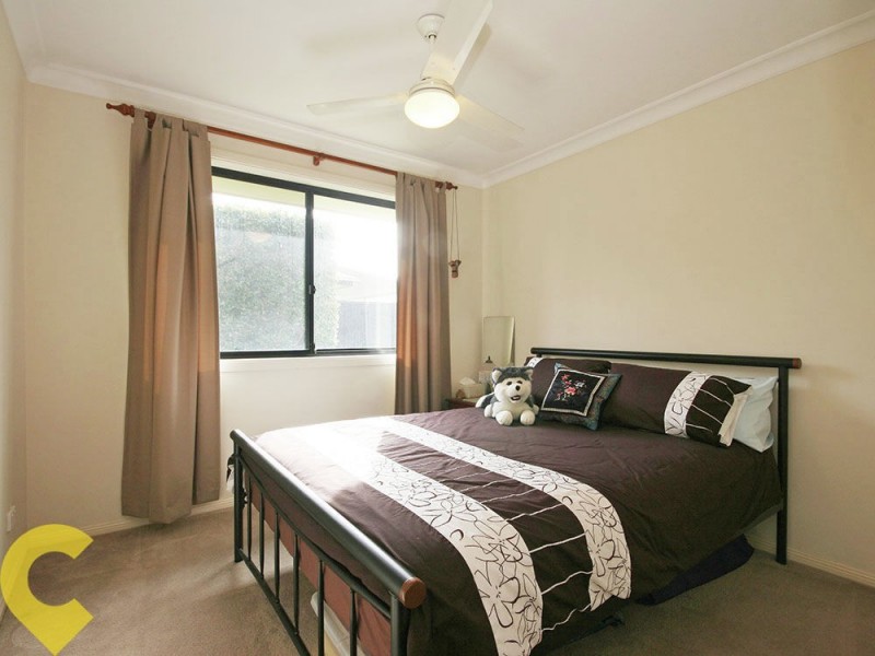 203 Barbour Road, Bracken Ridge QLD 4017