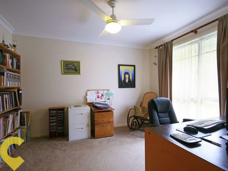 203 Barbour Road, Bracken Ridge QLD 4017