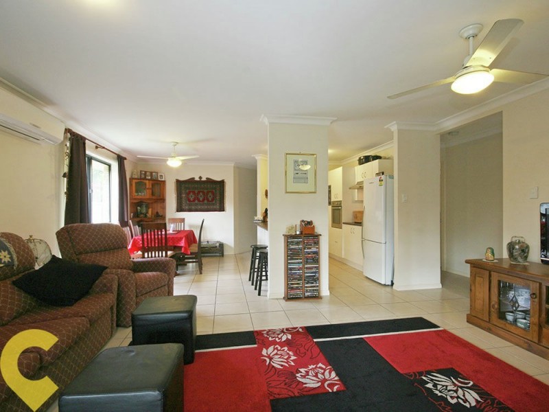 203 Barbour Road, Bracken Ridge QLD 4017