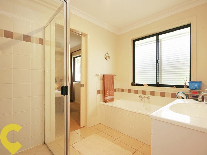 203 Barbour Road, Bracken Ridge QLD 4017