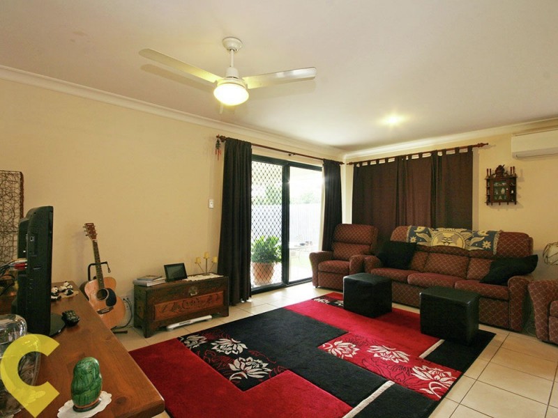 203 Barbour Road, Bracken Ridge QLD 4017