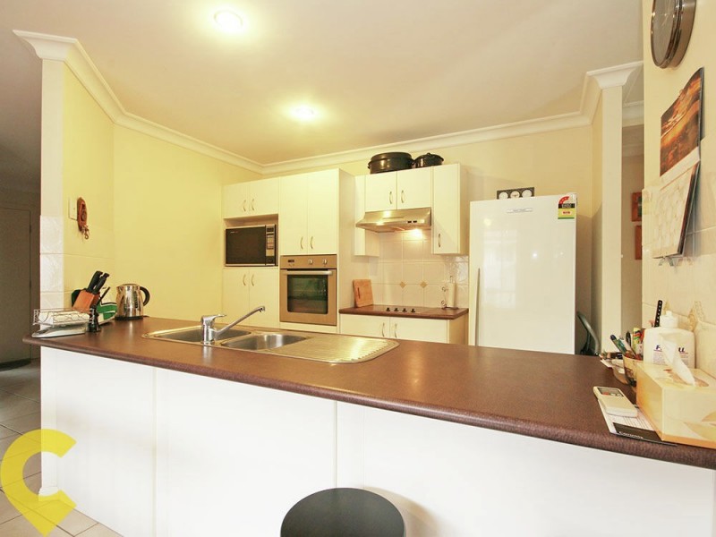 203 Barbour Road, Bracken Ridge QLD 4017