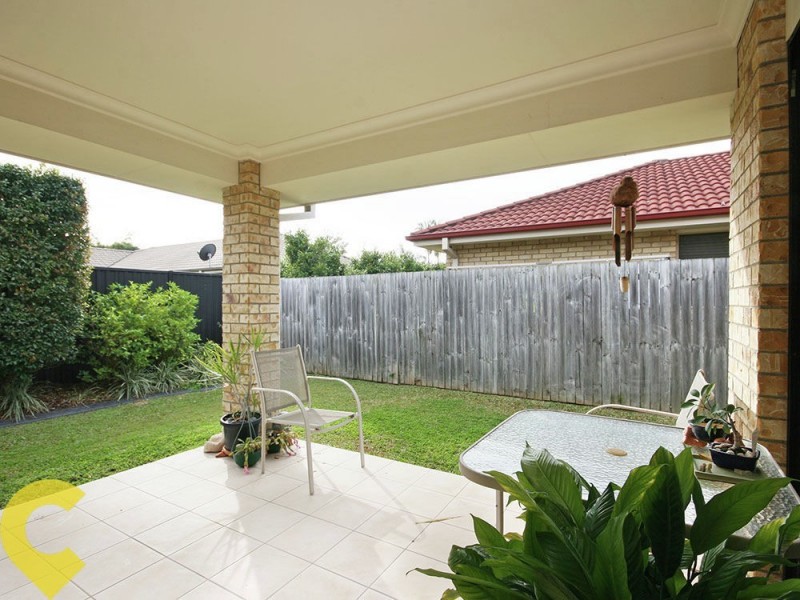 203 Barbour Road, Bracken Ridge QLD 4017