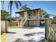 60 Station Road, Deagon QLD 4017