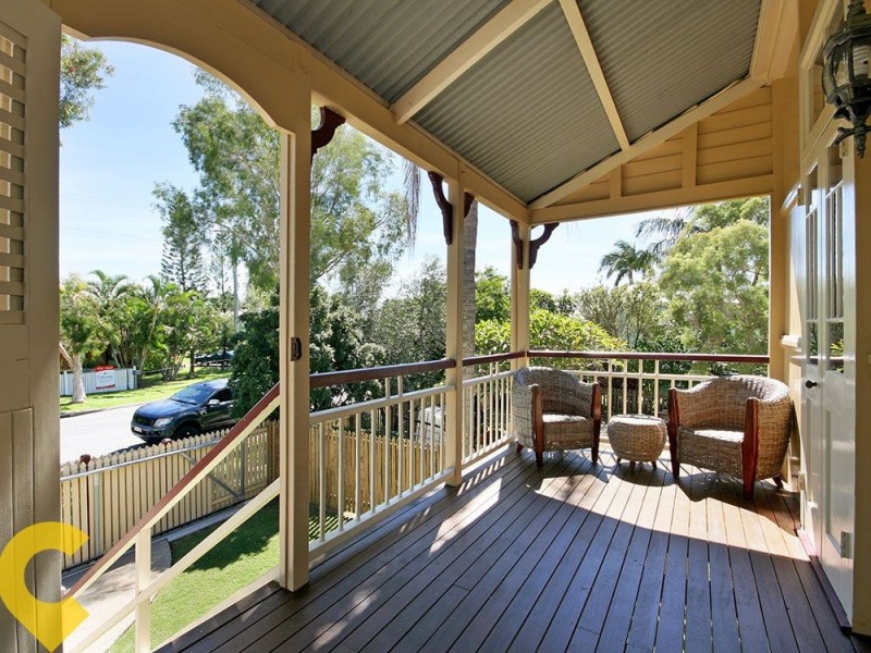 60 Station Road, Deagon QLD 4017