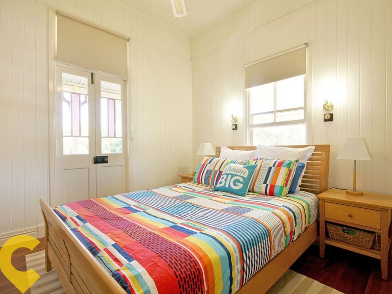 60 Station Road, Deagon QLD 4017