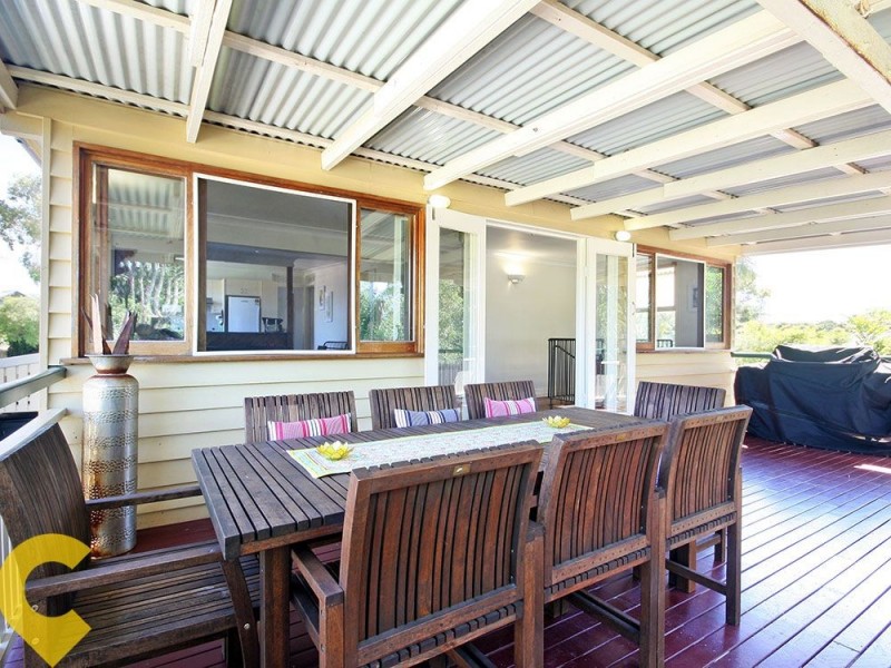 60 Station Road, Deagon QLD 4017