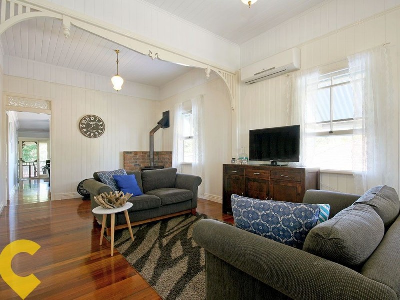 60 Station Road, Deagon QLD 4017