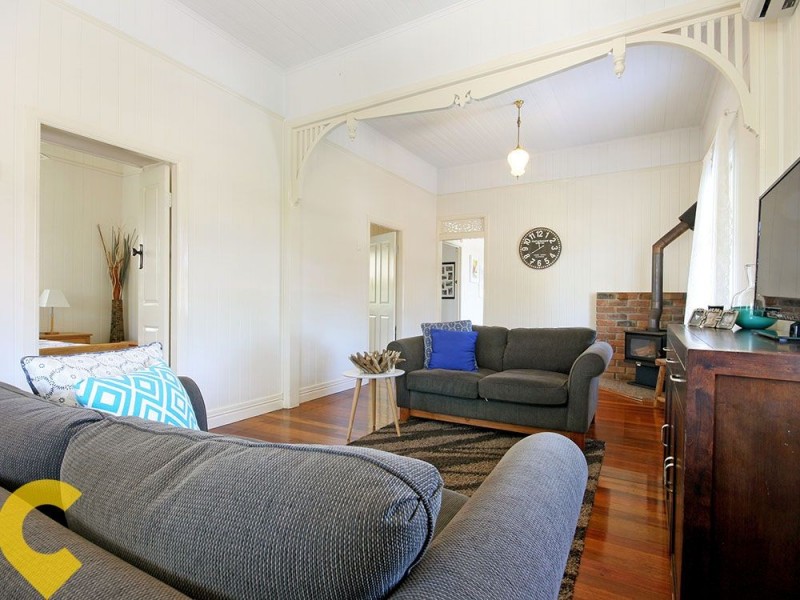 60 Station Road, Deagon QLD 4017